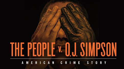 people vs oj simpson