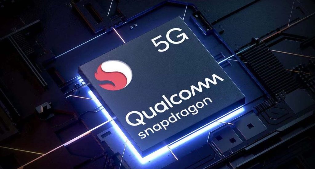 SNAPDRAGON Upcoming 700 series confirmed massive performance Increase