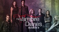 vampire diaries season 9