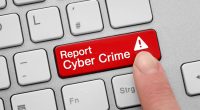 6 method to report against cyber in crime in Pakistan