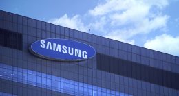 Why Samsung acclaimed No.1 in the World?