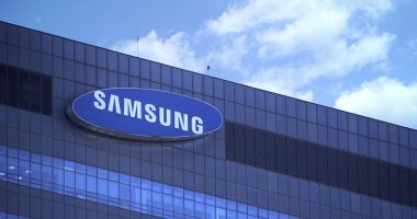 Why Samsung acclaimed No.1 in the World?