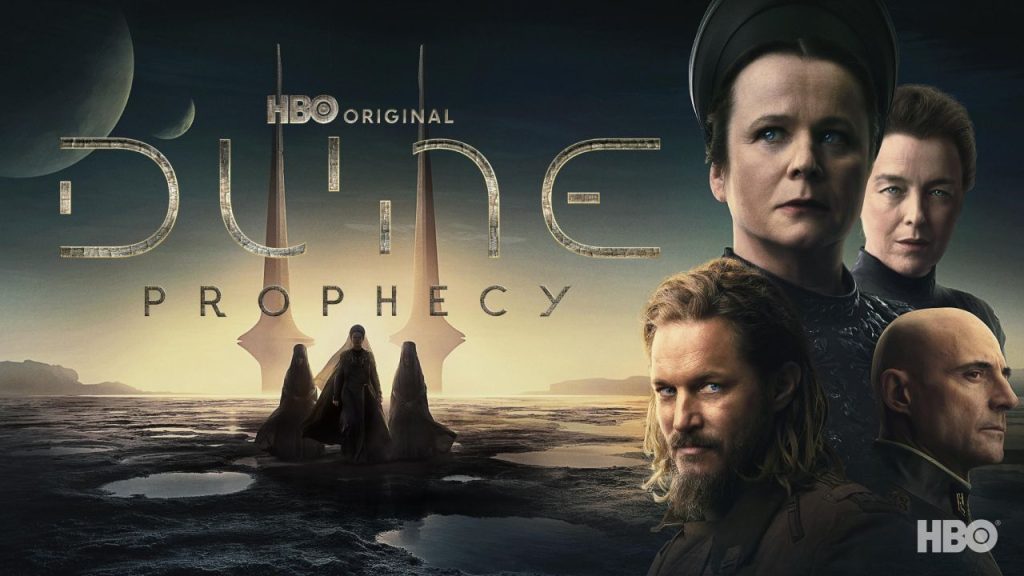 Dune_ Prophecy