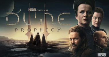 Dune_ Prophecy