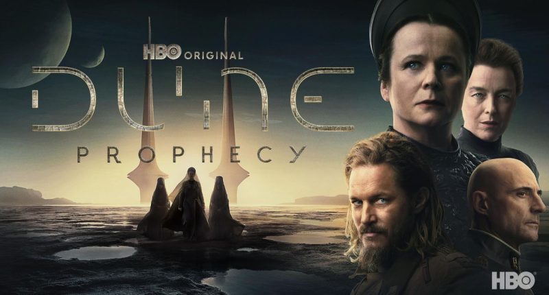 Dune_ Prophecy